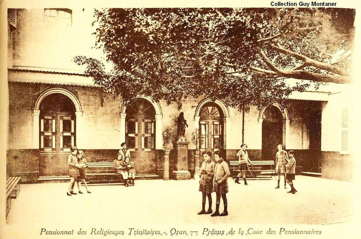 Trinitaires 050.jpg